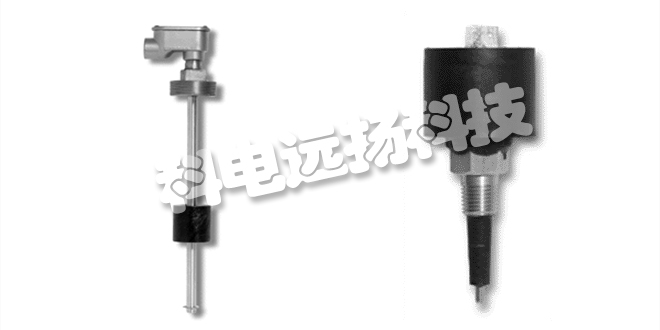 美國CONTROL TECHNOLOGY液位傳感器介紹