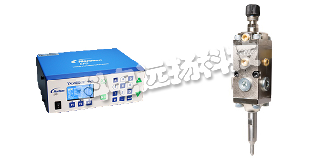 NORDSON點(diǎn)膠機(jī)_美國NORDSON點(diǎn)膠機(jī)原理