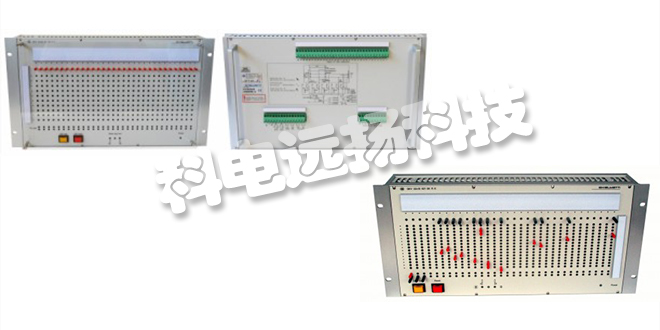 GHIELMETTI開(kāi)關(guān)_瑞士GHIELMETTI開(kāi)關(guān)產(chǎn)品特點(diǎn)