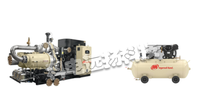 INGERSOLL RAND空壓機_美國INGERSOLL RAND空壓機產(chǎn)品優(yōu)勢