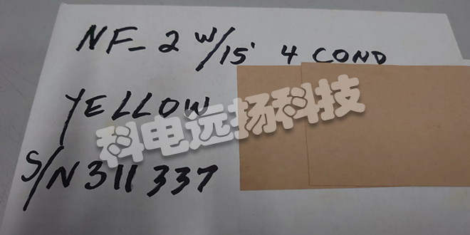 RECORA傳感器_美國RECORA傳感器產(chǎn)品優(yōu)勢