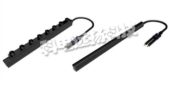 KERSTEN放電電極_德國KERSTEN放電電極優(yōu)點(diǎn)