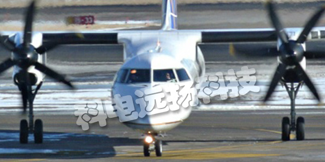 DOWTY_英國DOWTY螺旋槳詳細(xì)介紹