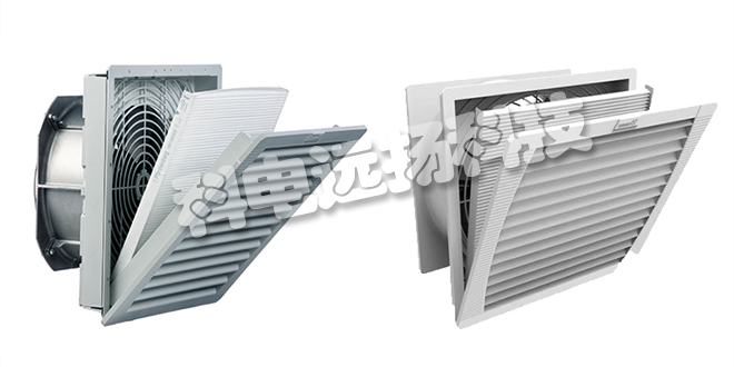 PFANNENBERG過(guò)濾風(fēng)扇_德國(guó)PFANNENBERG過(guò)濾風(fēng)扇特征