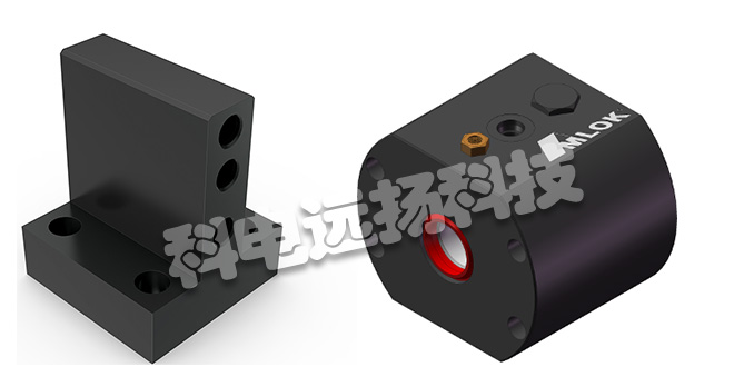 AMLOK夾具_美國AMLOK夾具產(chǎn)品優(yōu)勢