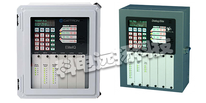 CATTRON無(wú)線遙控器_德國(guó)CATTRON無(wú)線遙控器產(chǎn)品優(yōu)勢(shì)