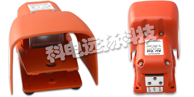 LINEMASTER腳踏開關(guān)_美國LINEMASTER腳踏開關(guān)優(yōu)點(diǎn)