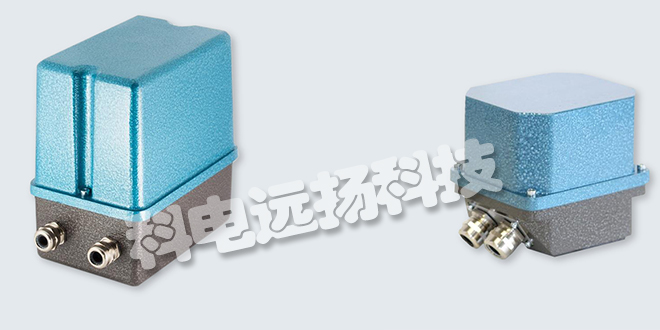 SCHIMPF執(zhí)行器_德國(guó)SCHIMPF執(zhí)行器優(yōu)點(diǎn)