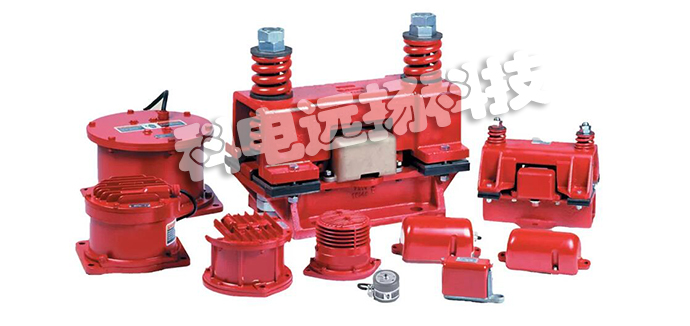 SYNTRON振動(dòng)器_美國(guó)SYNTRON振動(dòng)器特點(diǎn)