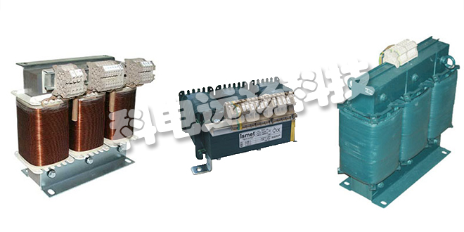 ISMET變壓器_德國(guó)ISMET變壓器工作原理