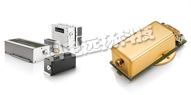 LASAG固態(tài)激光器_瑞士LASAG固態(tài)激光器特點(diǎn)