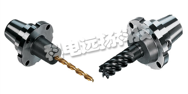 EXSYS刀柄_美國EXSYS刀柄產(chǎn)品優(yōu)勢