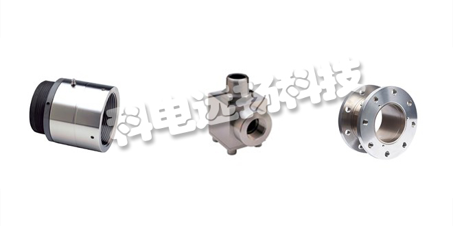 美國DUFF-NORTON旋轉(zhuǎn)接頭特點(diǎn)與優(yōu)勢