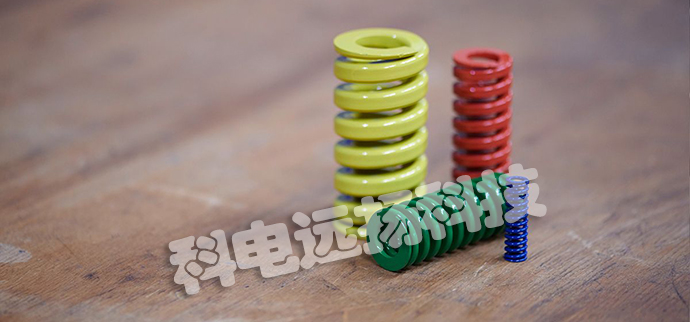 KNARR彈簧柱塞_德國KNARR彈簧柱塞作用