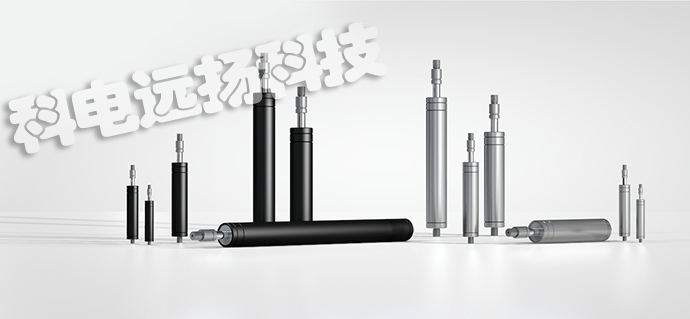 ACE氣彈簧_美國ACE氣彈簧規(guī)格信息