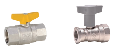 G.BEE閥,G.BEE安全閥,德國(guó)G.BEE,德國(guó)安全閥,TAS21