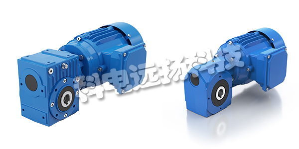 REHFUSS減速機(jī),德國REHFUSS,德國減速機(jī),SM011WG-IEC56C