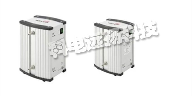 http://www.hqbwp.com/brand.html