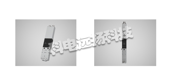 VISCOTEC 3D打印頭,德國(guó)3D打印頭,VIPRO HEAD 3/3,德國(guó)VISCOTEC 