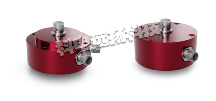 KINETRONIC傳感器,KINETRONIC角度傳感器,德國傳感器,德國角度傳感器,KINETRONIC角度傳感器型號(hào),德國KINETRONIC