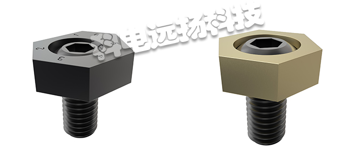 JERGENS夾具,美國夾具,JERGENS夾具特點(diǎn),美國杰根斯夾具,美國杰根斯