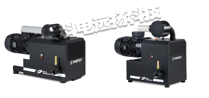 RIETSCHLE壓縮機(jī),德國壓縮機(jī),C系列,RIETSCHLE壓縮機(jī)技術(shù)特點,RIETSCHLE壓縮機(jī)工作原理,德國RIETSCHLE