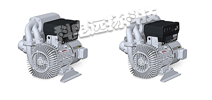 RIETSCHLE鼓風(fēng)機(jī),德國鼓風(fēng)機(jī),德國RIETSCHLE鼓風(fēng)機(jī),G系列,RIETSCHLE鼓風(fēng)機(jī)工作原理,德國RIETSCHLE