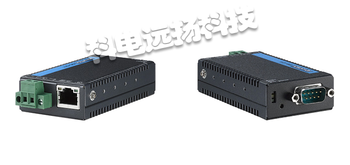 ADVANTECH網(wǎng)關(guān),ADVANTECH智能網(wǎng)關(guān),美國(guó)網(wǎng)關(guān),美國(guó)智能網(wǎng)關(guān),ADVANTECH智能網(wǎng)關(guān)功能,美國(guó)ADVANTECH