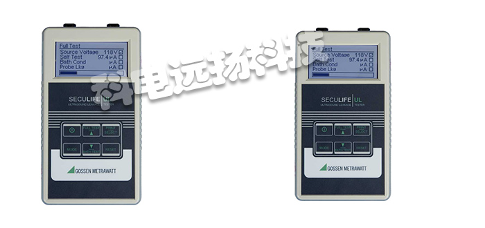 GMC-I功率計,德國功率計,德國GMC-I功率計,GMC-I功率計亮點,德國GMC-I