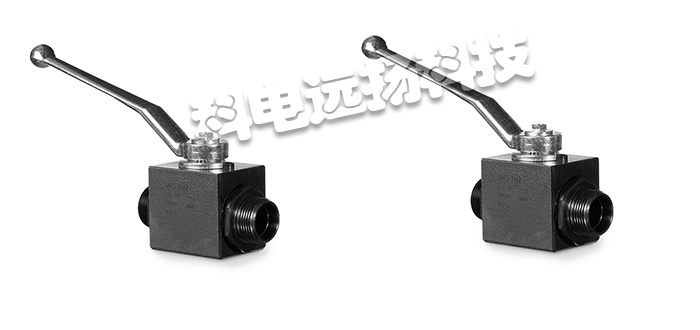 HANSA-FLEX球閥,德國(guó)球閥,HANSA-FLEX球閥特點(diǎn),HANSA-FLEX球閥優(yōu)勢(shì),德國(guó)HANSA-FLEX