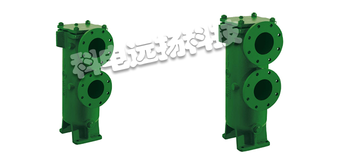 FILTRATION GROUP過(guò)濾器,德國(guó)過(guò)濾器,FILTRATION GROUP過(guò)濾器介紹,FILTRATION GROUP過(guò)濾器特征,德國(guó)FILTRATION GROUP