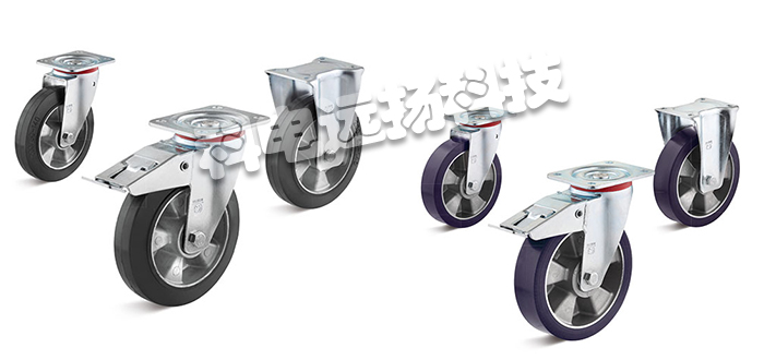 TORWEGGE腳輪,德國(guó)腳輪,德國(guó)TORWEGGE腳輪,TORWEGGE腳輪價(jià)格,德國(guó)TORWEGGE