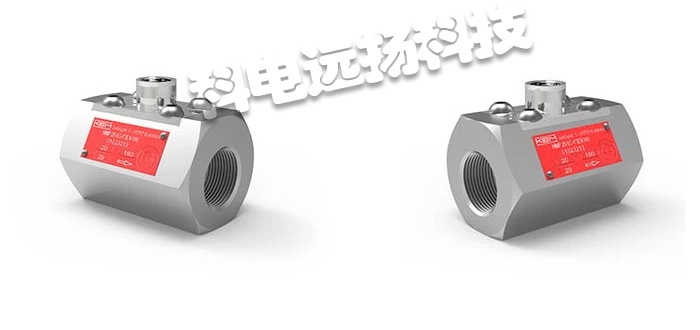 KEM KUEPPERS流量計,KEM KUEPPERS渦輪流量計,德國流量計,德國渦輪流量計,HM P系列,德國KEM KUEPPERS