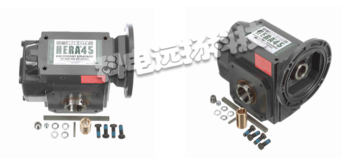 HUB CITY減速機,美國減速機,美國HUB CITY減速機,HUB CITY減速機介紹,美國HUB CITY
