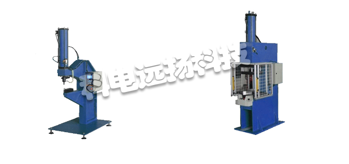 TOX鉚接機(jī),德國(guó)鉚接機(jī),德國(guó)TOX鉚接機(jī),TOX鉚接機(jī)技術(shù)原理,德國(guó)TOX