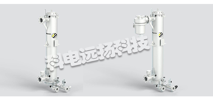 BLOKSMA冷卻器,BLOKSMA油冷卻器,德國(guó)冷卻器,德國(guó)油冷卻器,德國(guó)BLOKSMA