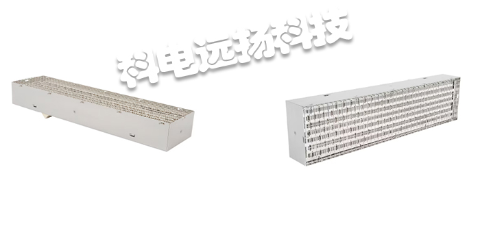 LEISTER加熱器,瑞士加熱器,瑞士LEISTER加熱器,KRELUS G7-50 MINI,瑞士LEISTER