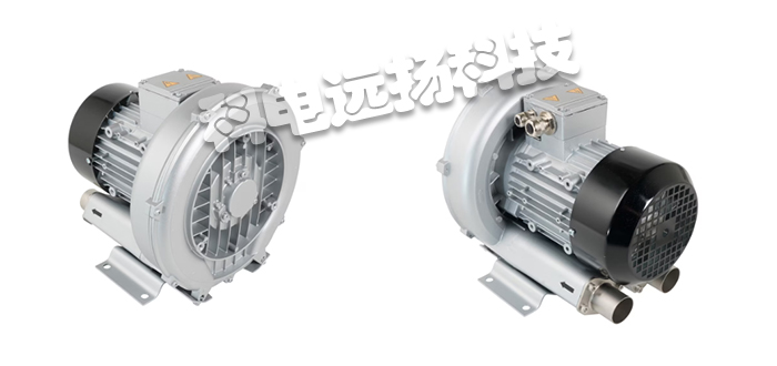 LEISTER鼓風(fēng)機,瑞士鼓風(fēng)機,瑞士LEISTER鼓風(fēng)機,LEISTER鼓風(fēng)機規(guī)格,瑞士LEISTER