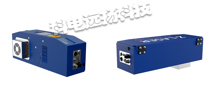 Z-LASER投影儀,Z-LASER激光投影儀,德國投影儀,德國激光投影儀,德國Z-LASER