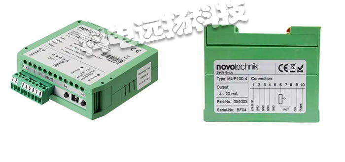 NOVOTECHNIK調(diào)節(jié)器,NOVOTECHNIK信號(hào)調(diào)節(jié)器,德國(guó)調(diào)節(jié)器,德國(guó)信號(hào)調(diào)節(jié)器,NOVOTECHNIK信號(hào)調(diào)節(jié)器說(shuō)明書(shū),德國(guó)NOVOTECHNIK