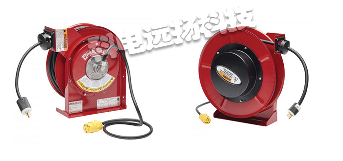 REELCRAFT INDUSTRIES卷管器,美國卷管器,美國REELCRAFT INDUSTRIES卷管器,美國REELCRAFT INDUSTRIES