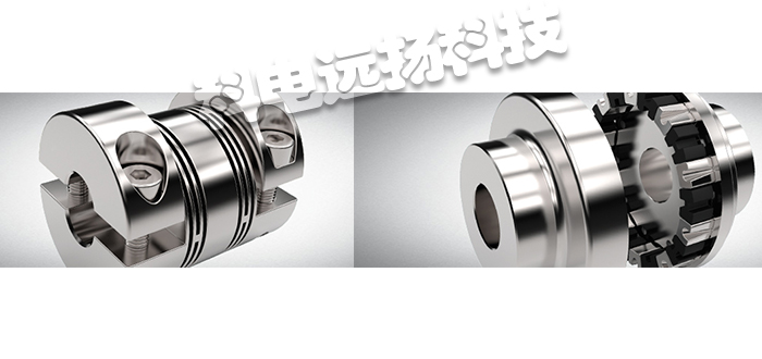 OPTIBELT聯(lián)軸器,德國(guó)聯(lián)軸器,德國(guó)OPTIBELT聯(lián)軸器,OPTIBELT聯(lián)軸器特點(diǎn),德國(guó)OPTIBELT