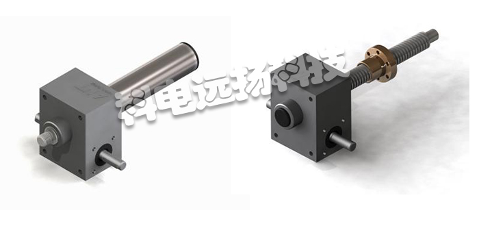 ANT-ANTRIEBSTECHNIK千斤頂,ANT-ANTRIEBSTECHNIK螺旋千斤頂,德國千斤頂,德國螺旋千斤頂,德國ANT-ANTRIEBSTECHNIK