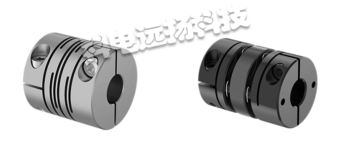 MCMASTER-CARR聯(lián)軸器,美國(guó)聯(lián)軸器,美國(guó)MCMASTER-CARR聯(lián)軸器,MCMASTER-CARR聯(lián)軸器特點(diǎn),美國(guó)MCMASTER-CARR