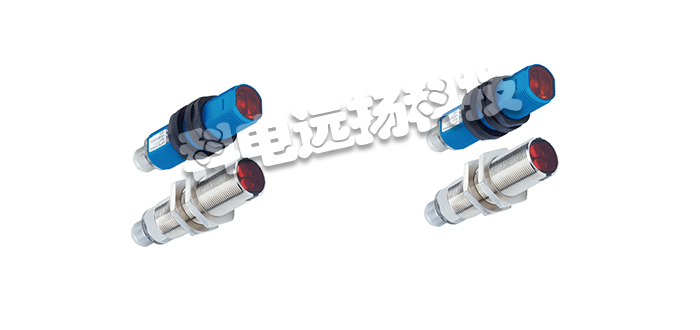 CONTROLWAY傳感器,CONTROLWAY光電傳感器,德國傳感器,德國光電傳感器,德國CONTROLWAY