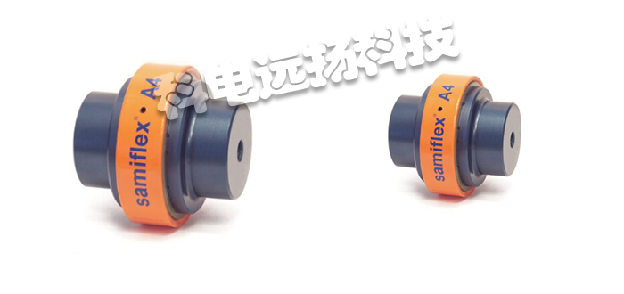 SAMIFLEX聯(lián)軸器,瑞典聯(lián)軸器,瑞典SAMIFLEX聯(lián)軸器,SAMIFLEX聯(lián)軸器好處,瑞典SAMIFLEX