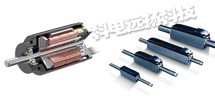 五分鐘了解德國FAULHABER電機產(chǎn)品的優(yōu)點與缺點