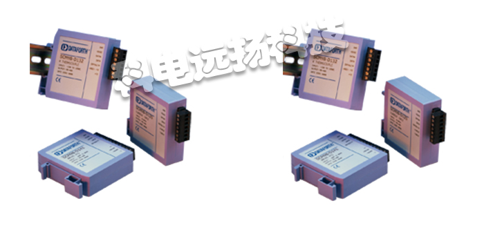 DATAFORTH調(diào)節(jié)器,DATAFORTH信號(hào)調(diào)節(jié)器,美國(guó)調(diào)節(jié)器,美國(guó)信號(hào)調(diào)節(jié)器,美國(guó)DATAFORTH