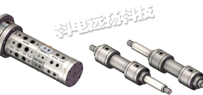 德國STORZ油缸產(chǎn)品特點_STORZ油缸價格與售后服務