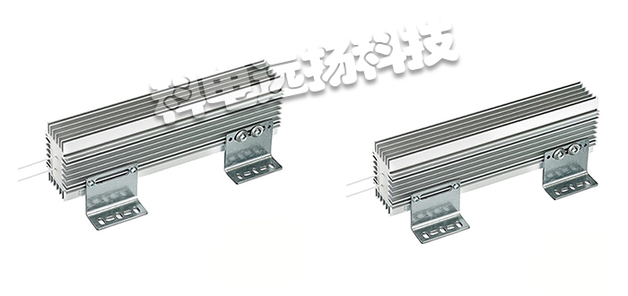 KRAH電阻,德國電阻,德國KRAH電阻,KRAH電阻技術數(shù)據(jù),德國KRAH